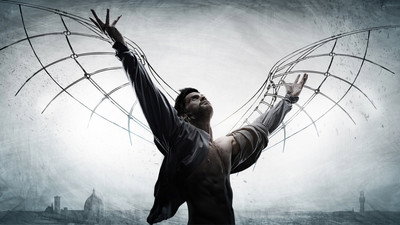Da Vinci's Demons (2013) Watch Online Free | ඔන්ලයින් බලන්න