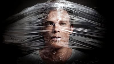Terugkeer van alle seizoenen Dexter op Netflix