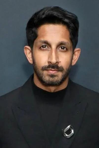 Imagem de Sagar Radia
