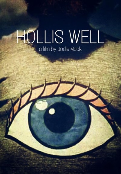 Watch - Hollis Well Movie Online -123Movies
