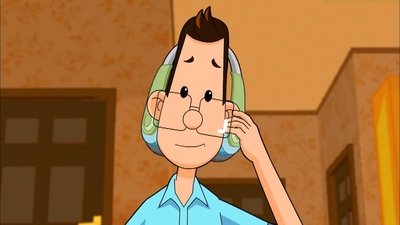 Episode 13