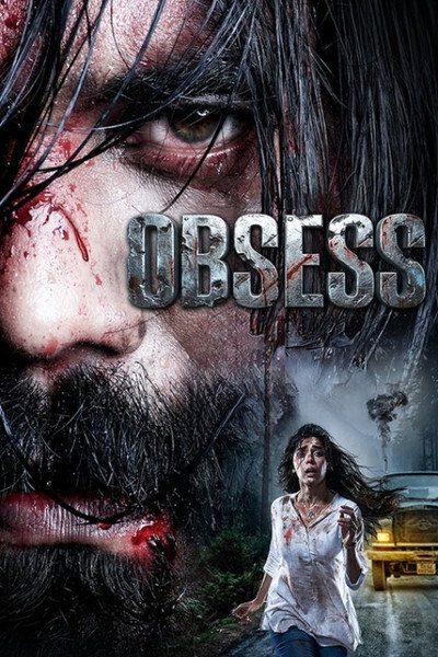 Obsess (2026) HQ-HDTC [Hindi ] 480p | 720p | 1080p [x264/ESubs] | Full Movie