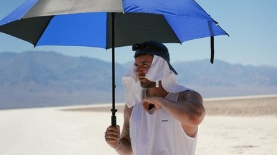 Episode 3