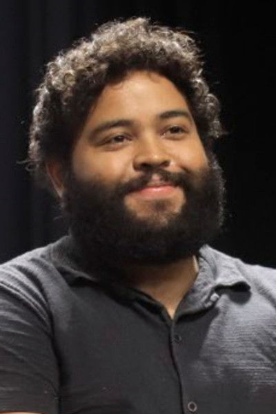 Imagem de José Alberto de Andrade