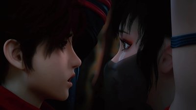 Episode 1