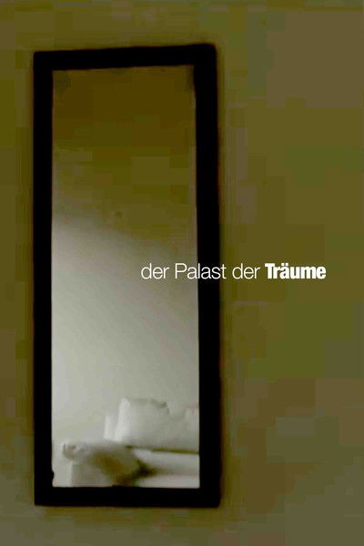 Poster do Filme Der Palast der Träume