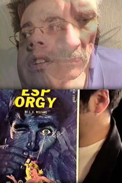 Poster do Filme Holiday Hang Ups