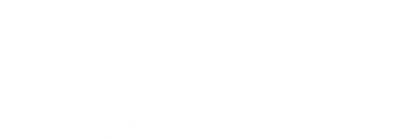 Elevator Game Logo