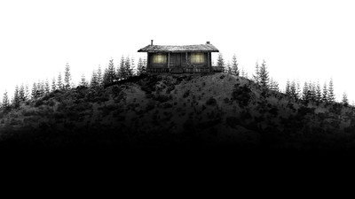 The Cabin in the Woods (2012) Watch Online Free | ඔන්ලයින් බලන්න