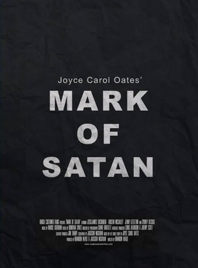 Mark of Satan