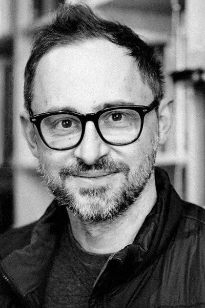 Pavlo Gudimov