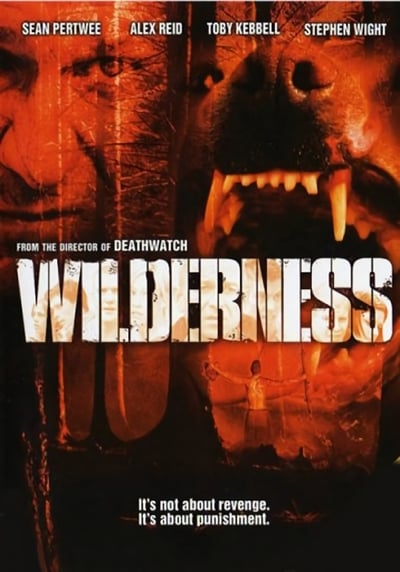 Wilderness (2006)