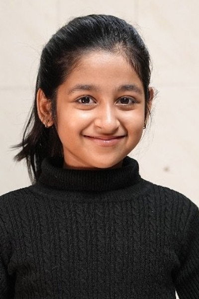 Aazhiya