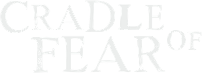 Cradle of Fear Logo