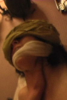 Poster do Filme セックスと嘘とビデオテープとウソ