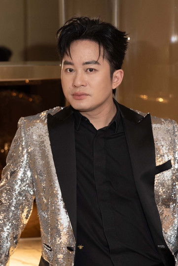 Imagem de Tùng Dương