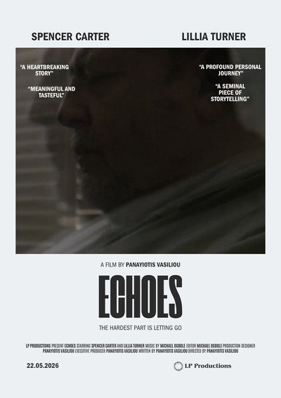 Echoes