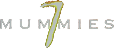 7 Mummies Logo