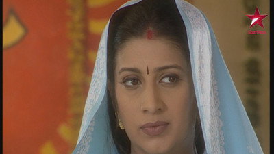Aarti, Gautam Spend Time