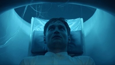 Episode 2