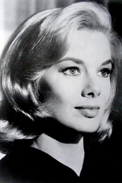Regina Gleason