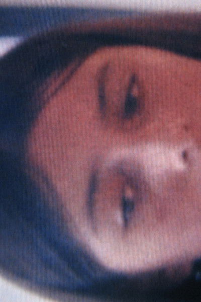 Poster do Filme Contemplando La Ciudad