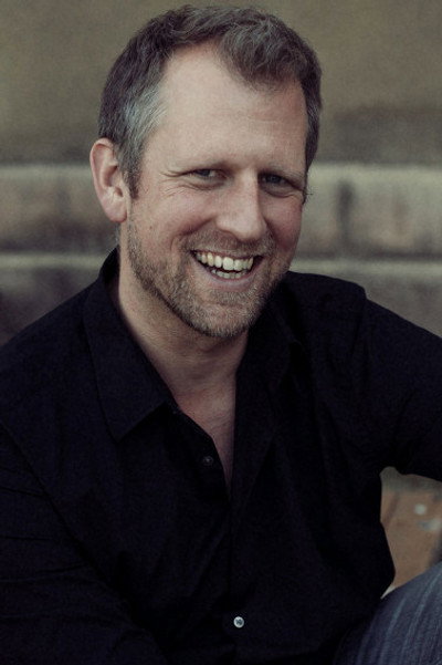 Christoph Pohl
