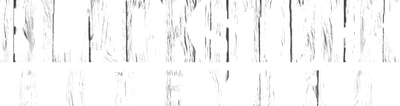 Blackstock Boneyard Logo