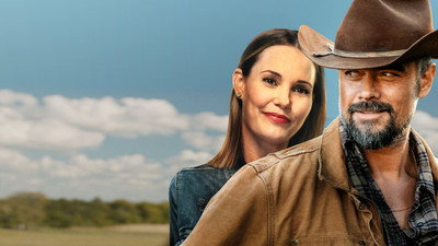 The Lost Husband (2020) Watch Online Free | ඔන්ලයින් බලන්න