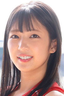 Imagem de 岡田優愛