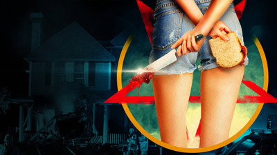 The Babysitter (2017) Watch Online Free | ඔන්ලයින් බලන්න