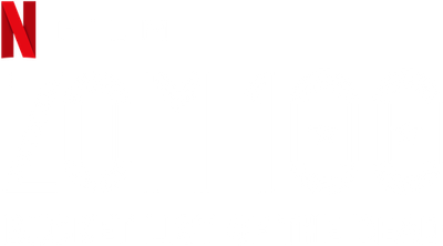 Zom 100: Bucket List of the Dead Logo