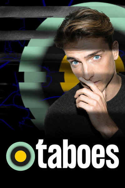 Taboes
