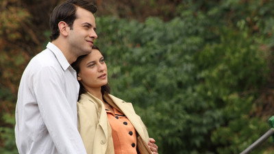 Görsel #175936