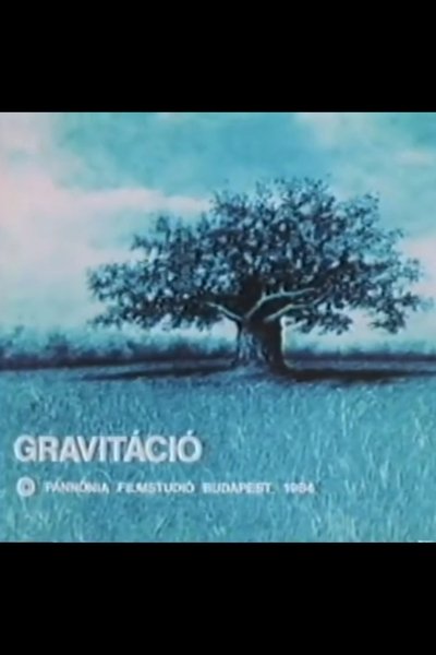 Watch - (1984) Gravitáció Movie Online Torrent
