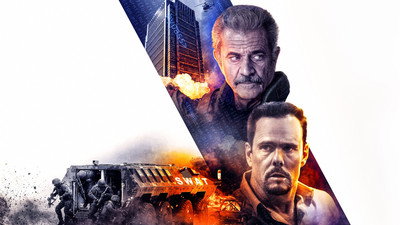 Hot Seat (2022) Watch Online Free | ඔන්ලයින් බලන්න