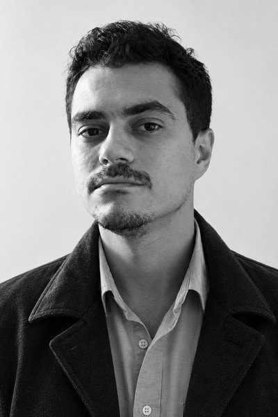 Pablo Riera