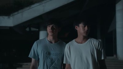 Episode 1