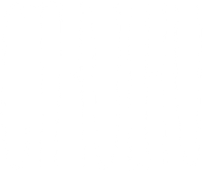 Cthulhu Logo