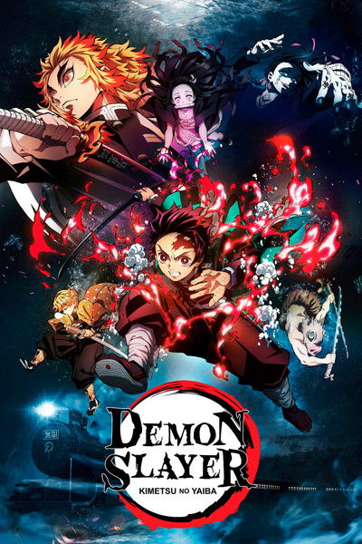 Demon Slayer Season 2 Hindi Dubbed, Demon Slayer Season 2 Hindi Dub, Demon Slayer Season 2 In Hindi