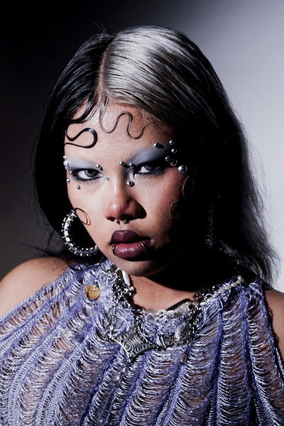 Imagem de Chanya Vitayakul