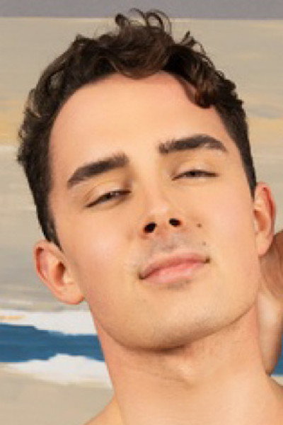Colm