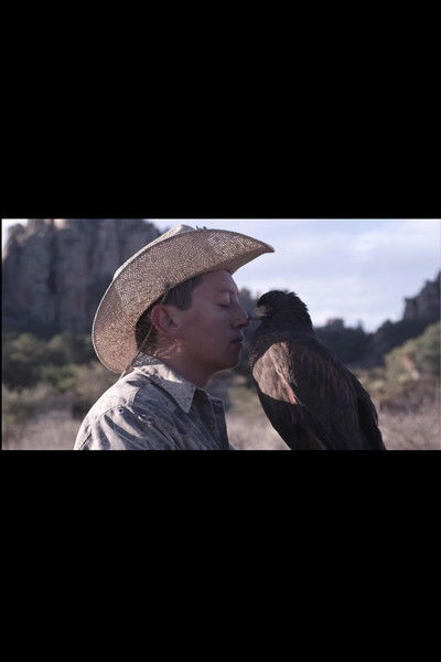 Poster do Filme Presa Fácil