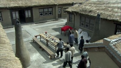 Episode 21