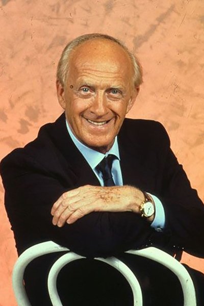 Photo de Raimondo Vianello dans Le Jour le plus court