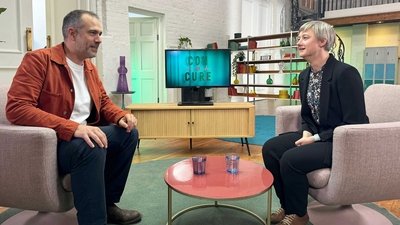 Episode 12