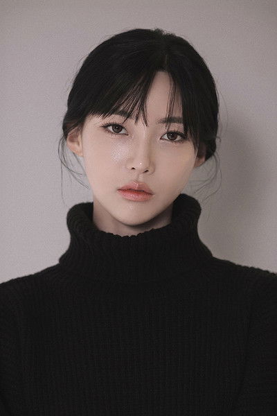 Kim Min-ji