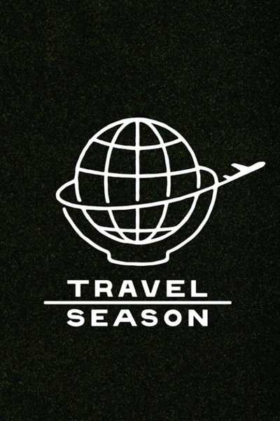 poster for Travel Season