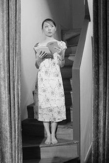 Poster do Filme 杨福东 竹林七贤2