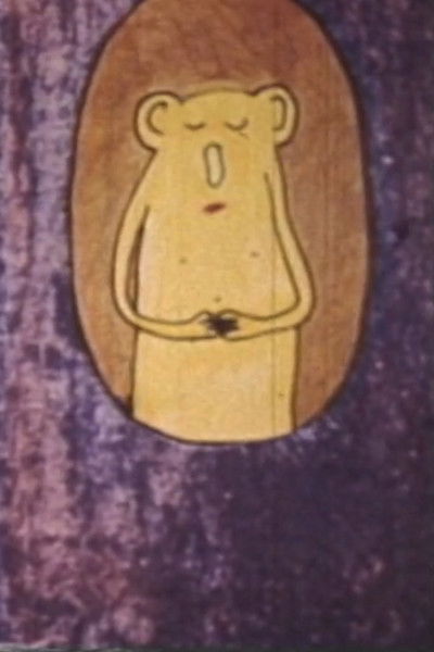 Poster do Filme Une lettre de l'Australie